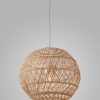 wl h219 05 v03 dri20d 2.jpg