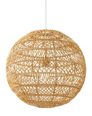 wl h219 06 v01 ligdun30d 1.jpg