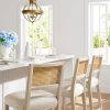 wl h244 03 v01 antbra 4.jpg