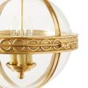 wl h244 03 v01 antbra 5.jpg