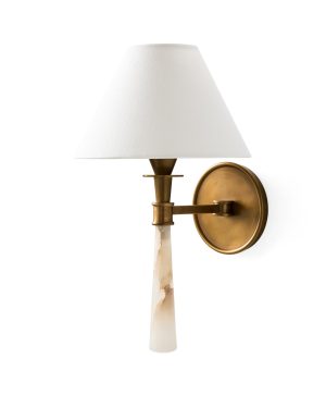 wl h284 05 1.jpg