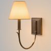 wl h378 01 v01 antsilwhi 2.jpg