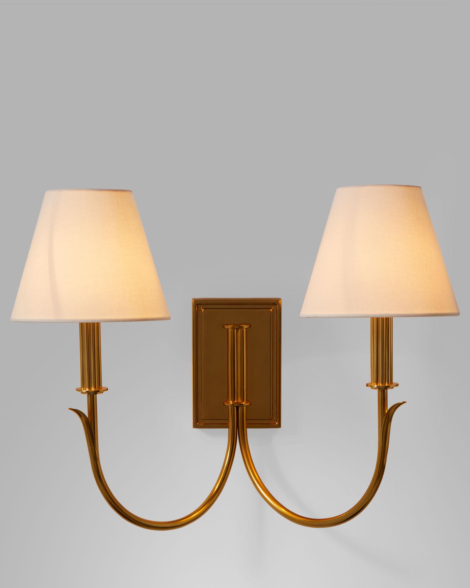 wl h379 01 v03 whibra 1.jpg wl h379 01 v03 whibra 3.jpg