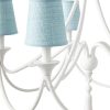 wl h403 01 v03 blu29d 4.jpg