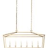 wl h416 01 v02 antbra 1.jpg