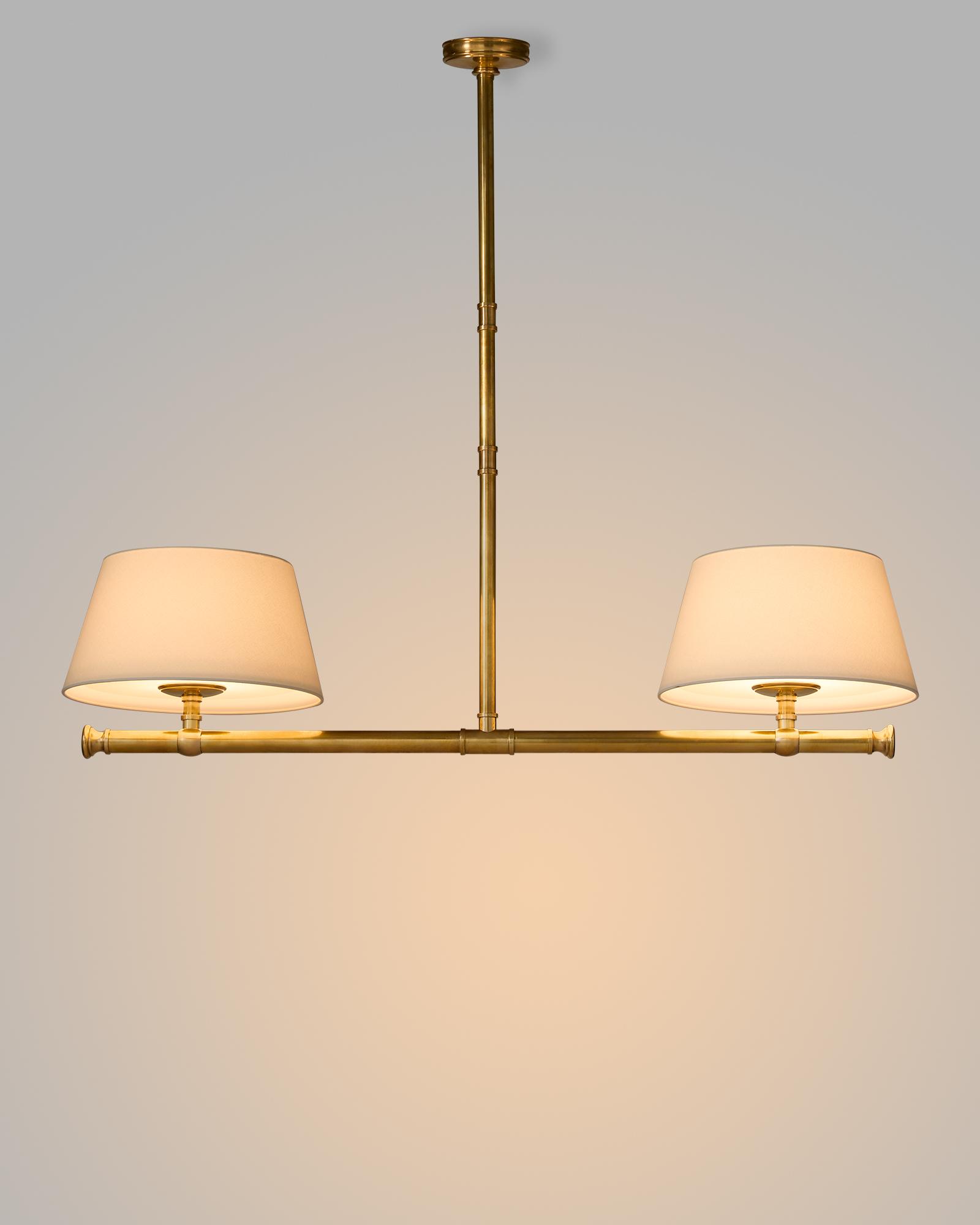 wl h449 01 1.jpg wl h449 01 2.jpg