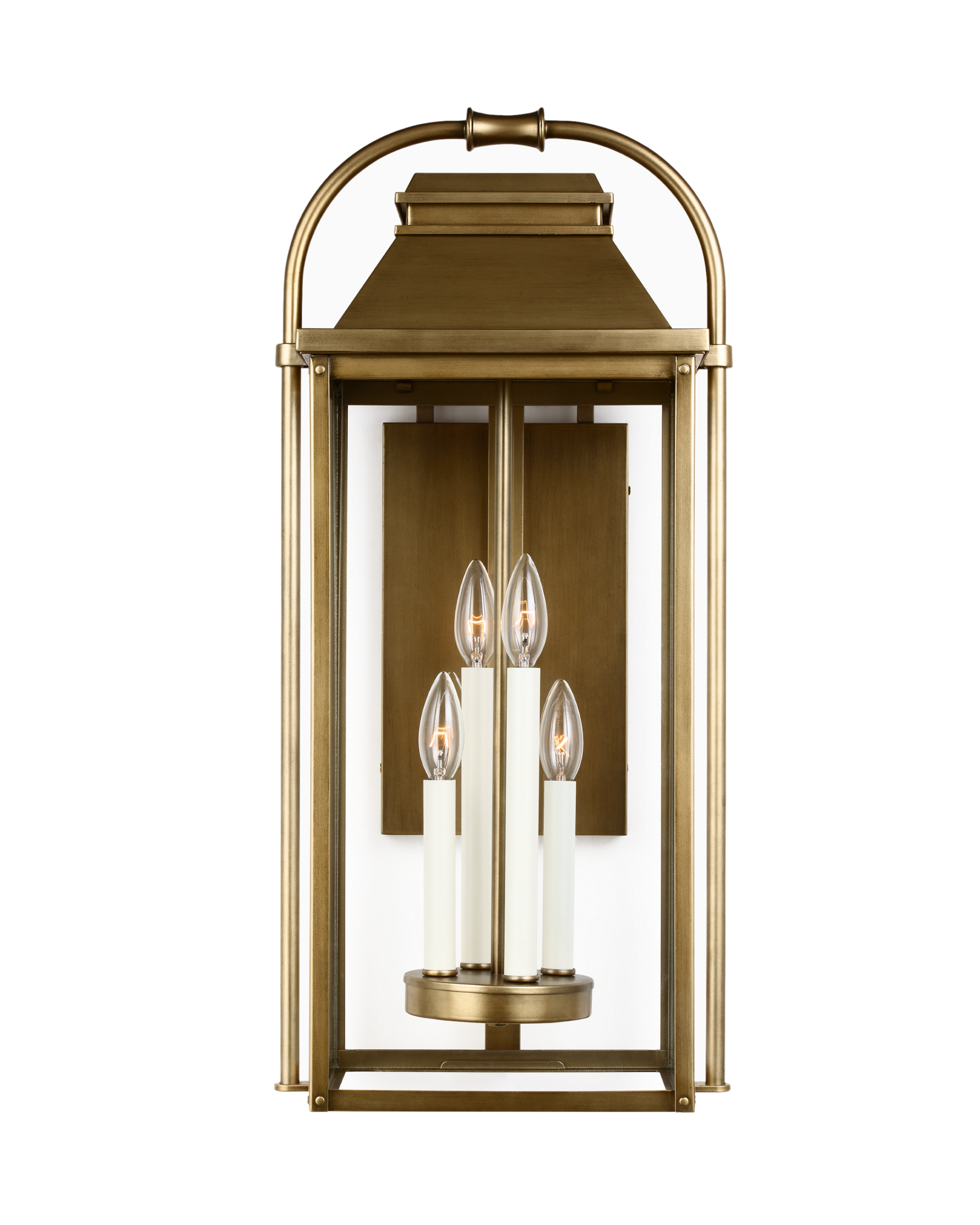 wl h501 06 v02 bralar 1.png wl h501 06 v02 bralar 1.png