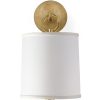 wl h69 01 v01 antbra 1.jpg