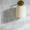 wl h69 01 v01 antbra 2.jpg