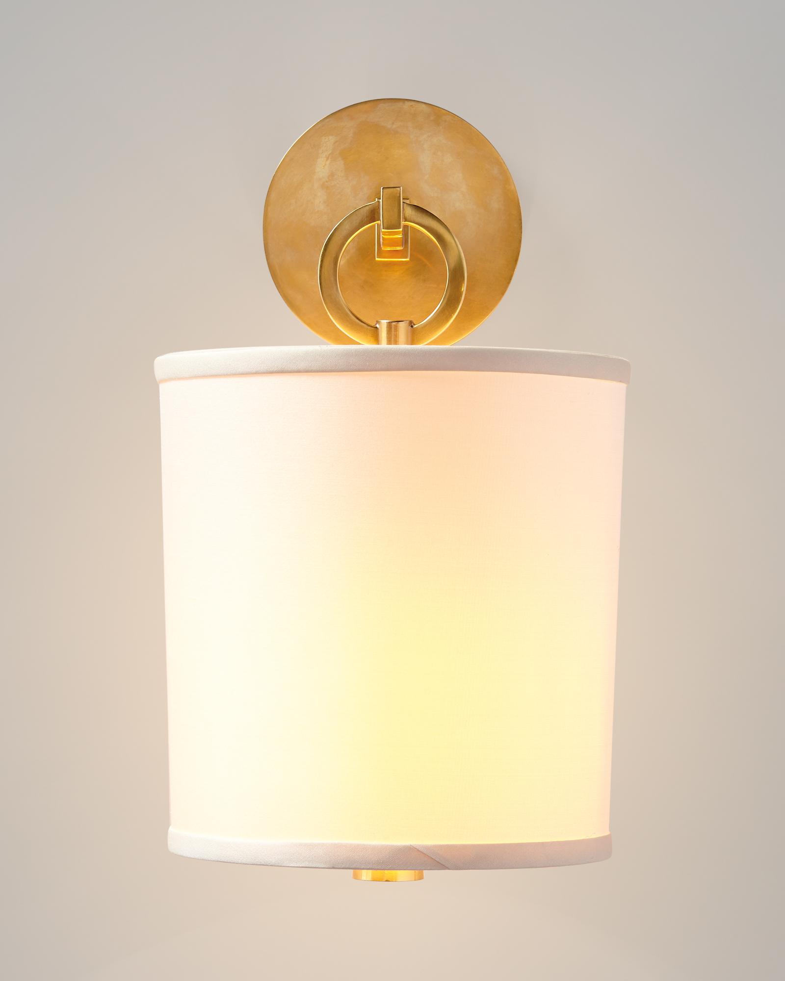wl h69 01 v01 antbra 1.jpg wl h69 01 v01 antbra 3.jpg