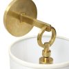 wl h69 01 v01 antbra 5.jpg