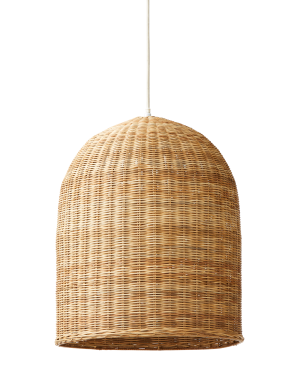 wl h72 06 1.png