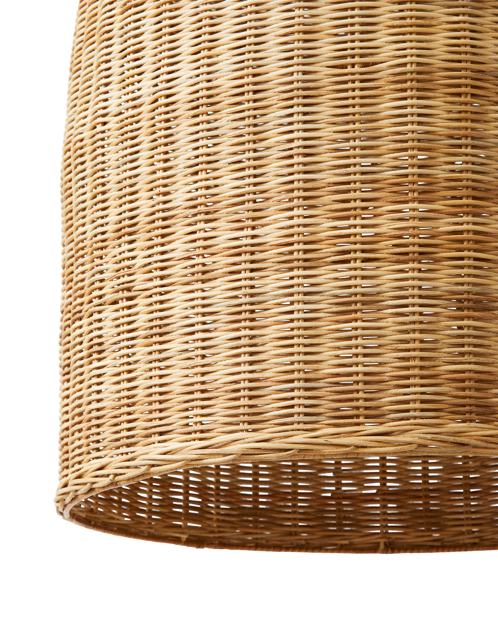 wl h72 06 1.png wl h72 06 5.png