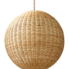 wl h82 05 v01 34d 1.png