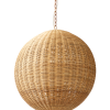wl h82 05 v02 26d 1.png