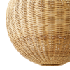 wl h82 05 v02 26d 6.png