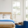 wl t147 02 4.jpg