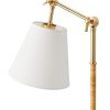 wl t174 02 v03 whitap 5.jpg
