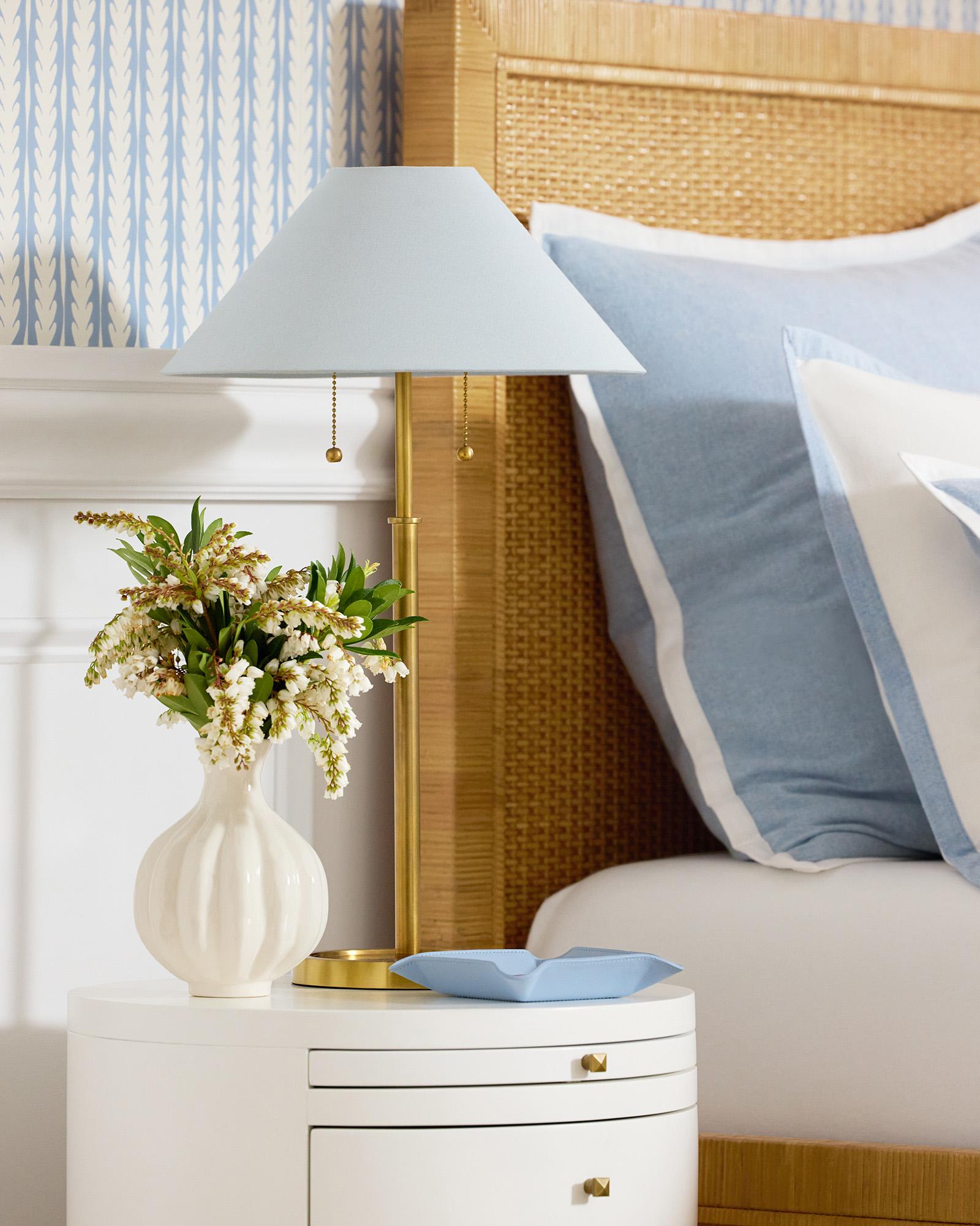 wl t188 01 v02 coablu 1.jpg wl t188 01 v02 coablu 2.jpg