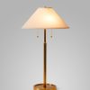 wl t188 01 v04 whi 3.jpg