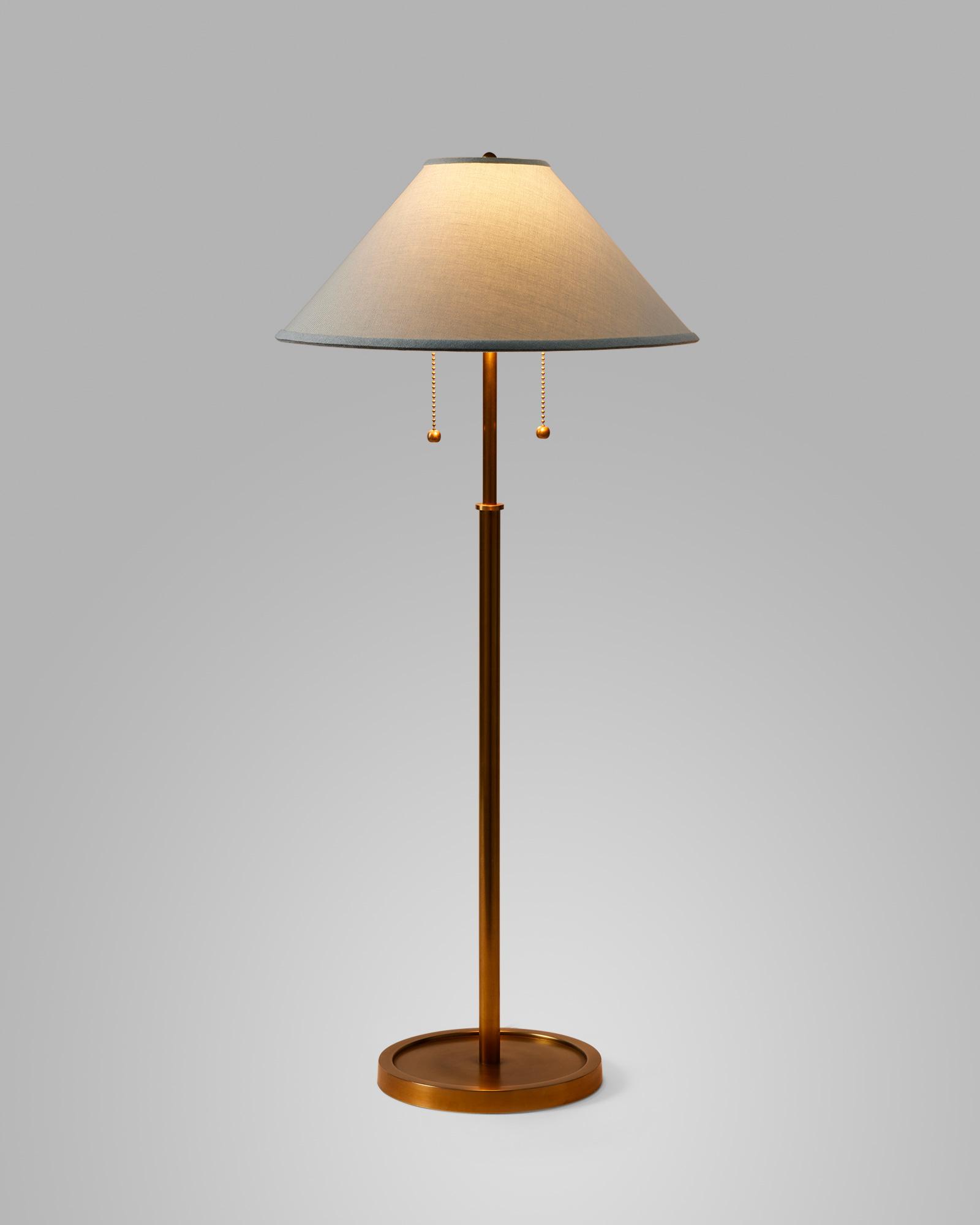 wl t188 02 v02 coablu 1.jpg wl t188 02 v02 coablu 2.jpg
