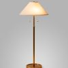 wl t188 02 v04 whi 3.jpg