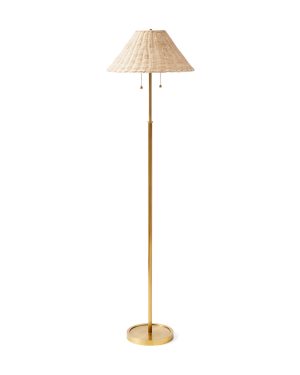 wl t188 03 v03 wic 1.jpg