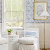 wl t188 03 v04 whi 5.jpg