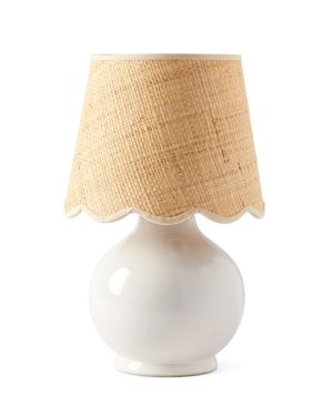 wl t212 02 v14 whirafwav 1.jpg