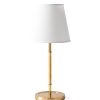 wl t213 02 v02 whitap 1.jpg