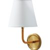 wl t266 05 v09 brawhitap 1.jpg
