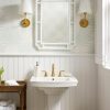 wl t266 05 v09 brawhitap 2.jpg