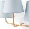 wl t267 05 v03 whicoablutap 3.jpg
