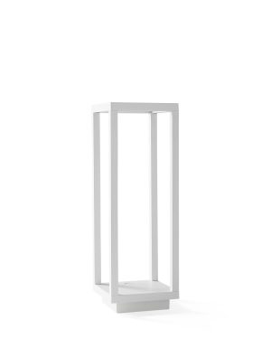 wl t270 01 1.jpg