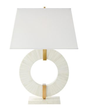 wl t278 01 1.jpg
