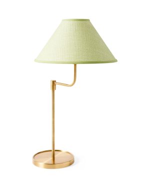 wl t283 01 v01 pea 1.jpg
