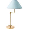 wl t283 01 v02 blu 1.jpg