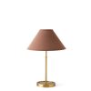 wl t286 05 v02 pin 1.jpg