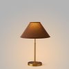 wl t286 05 v02 pin 2.jpg