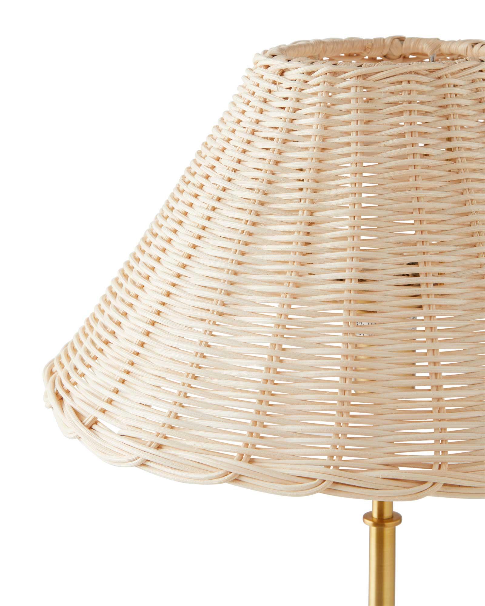 wl t286 05 v03 wic 1.jpg wl t286 05 v03 wic 4.jpg