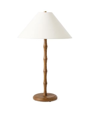 wl t286 1.jpg