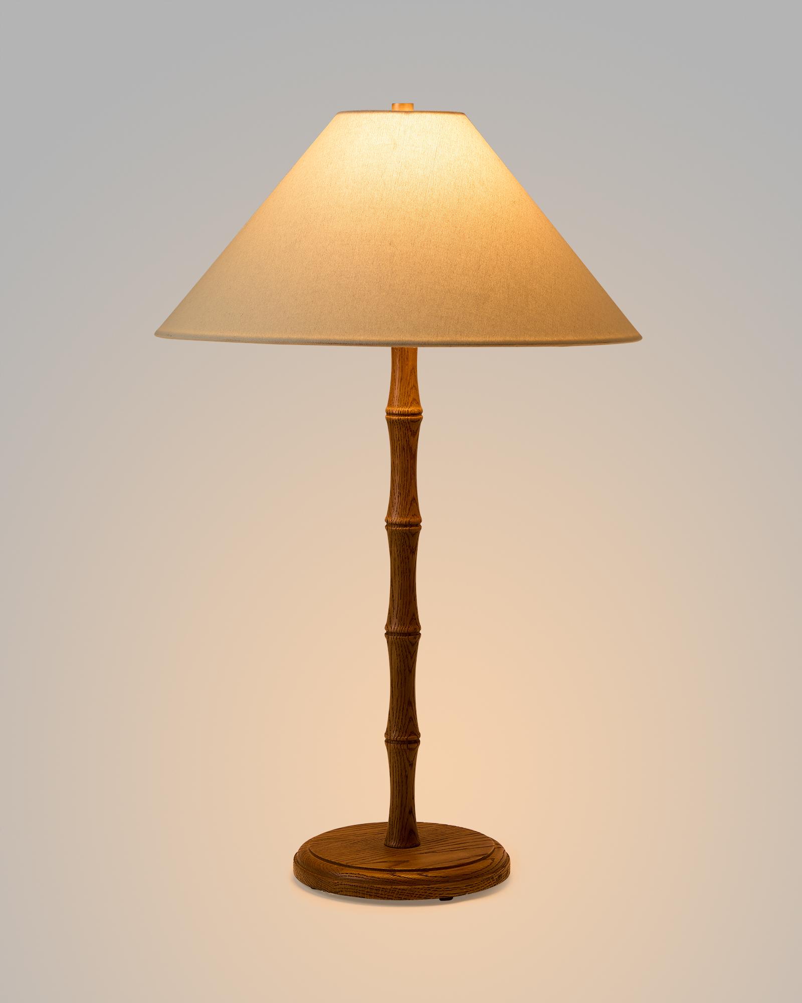 wl t286 1.jpg wl t286 2.jpg