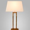 wl t290 3.jpg