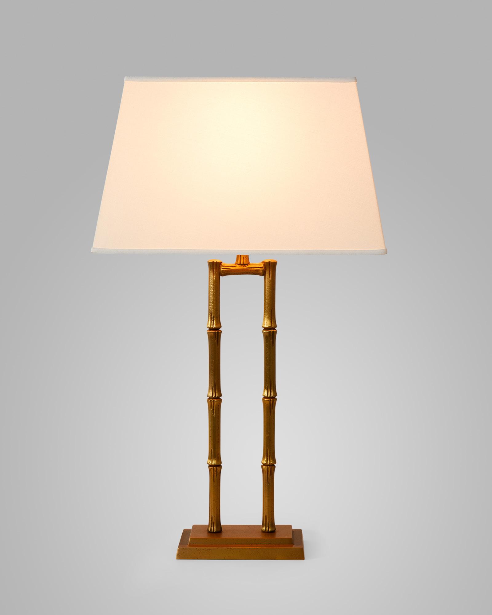 wl t290 1.jpg wl t290 3.jpg