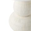 wl t291 05 v01 gou 5.jpg