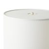 wl t291 05 v01 gou 7.jpg