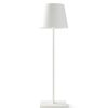 wl t299 02 v01 whi15h 1.jpg