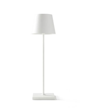 wl t299 02 v01 whi15h 1.jpg