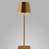 wl t299 02 v03 gollea15h 3.jpg