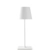 wl t299 02 v04 whi12h 1.jpg